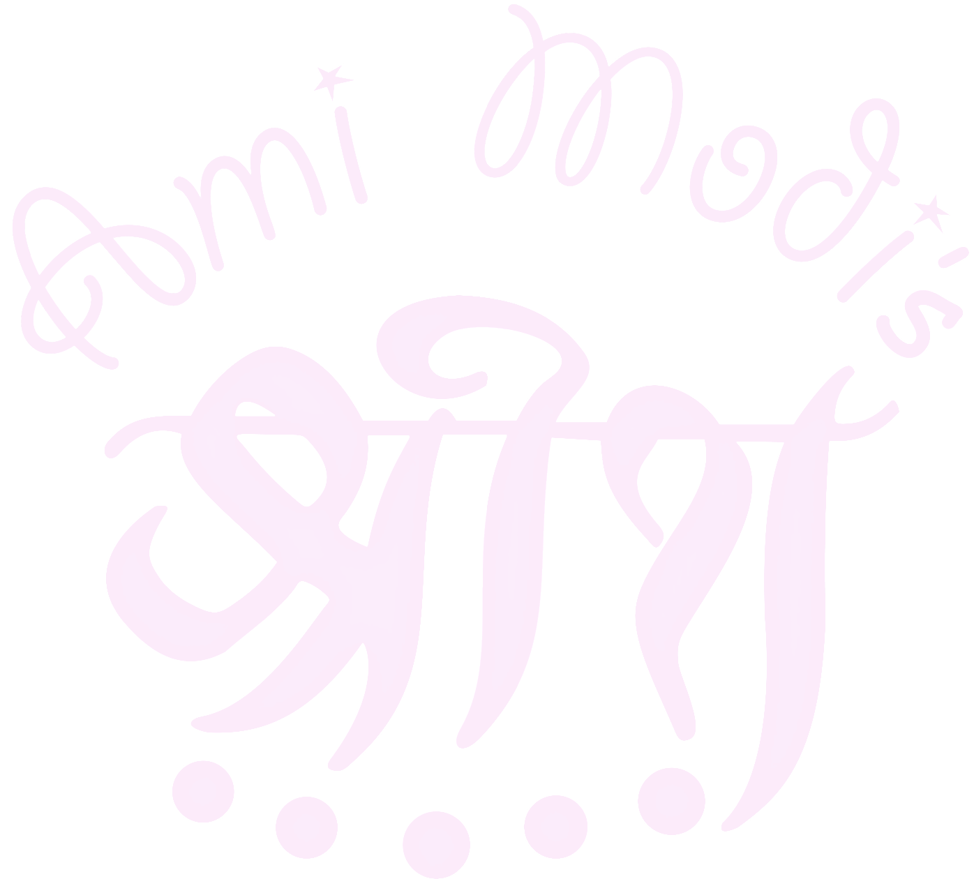 ShreeSava_Logo_white